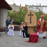Galeria zdjęć dsc 0999