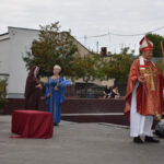 Galeria zdjęć dsc 1001