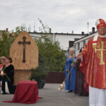 Galeria zdjęć dsc 1006