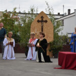 Galeria zdjęć dsc 1013