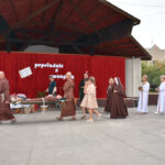 Galeria zdjęć dsc 1021