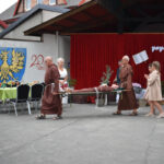 Galeria zdjęć dsc 1022
