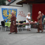 Galeria zdjęć dsc 1023