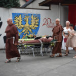 Galeria zdjęć dsc 1024