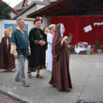 Galeria zdjęć dsc 1028