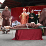 Galeria zdjęć dsc 1041.jpeg