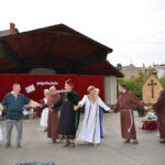 Galeria zdjęć dsc 1059.jpeg