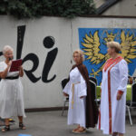 Galeria zdjęć dsc 1064.jpeg