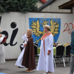 Galeria zdjęć dsc 1065.jpeg