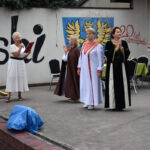 Galeria zdjęć dsc 1079.jpeg