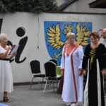 Galeria zdjęć dsc 1085.jpeg