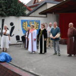 Galeria zdjęć dsc 1086.jpeg