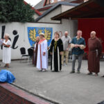 Galeria zdjęć dsc 1087.jpeg