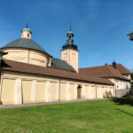 Galeria zdjęć whatsapp image 2026 09 10 at 084335