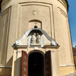 Galeria zdjęć whatsapp image 2026 09 10 at 084336 (1)