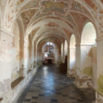 Galeria zdjęć whatsapp image 2026 09 10 at 084337