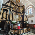 Galeria zdjęć whatsapp image 2026 09 10 at 084345 (1)