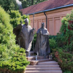 Galeria zdjęć whatsapp image 2026 09 10 at 084346
