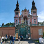 Galeria zdjęć whatsapp image 2026 09 10 at 084346 (2)