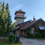 Galeria zdjęć whatsapp image 2026 09 10 at 084347 (2)