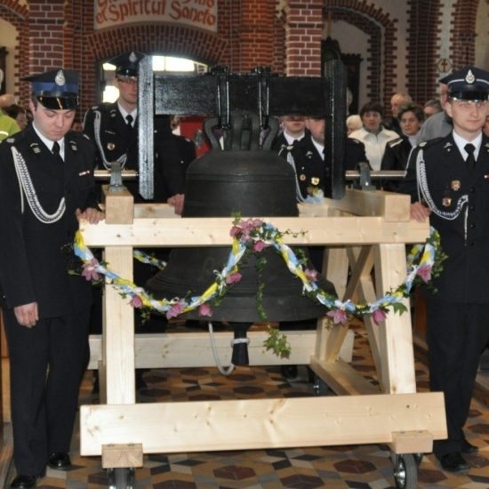 Parafia 55acee34dcc96 o large