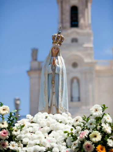 projekt bez nazwy (2)