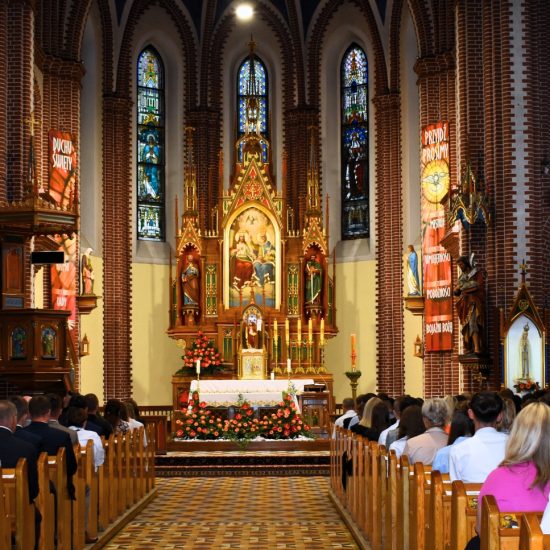 Parafia projekt bez nazwy (23)