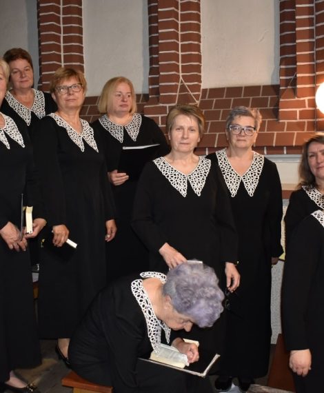 projekt bez nazwy (25) min