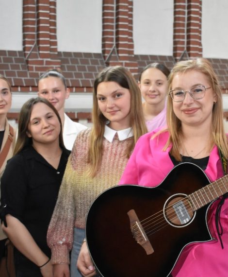 projekt bez nazwy (26) min