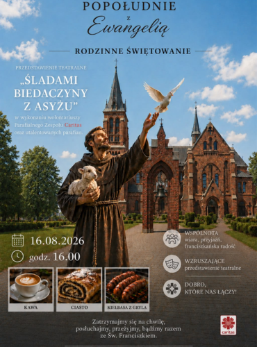 plakat teatralny2